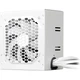 Блок живлення Machenike 650W (A-650W-EUR) - зображення 2