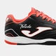 Дитячі футзалки Joma TOLEDO TOJS2601IN 36, чорний - изображение 2