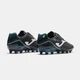 Бутси AGUILA Joma AGUS2601FG 43, чорний - изображение 3