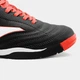 Дитячі футзалки Joma TOLEDO TOJS2601IN 36, чорний - изображение 3