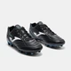 Бутси AGUILA Joma AGUS2601FG 43, чорний - изображение 4