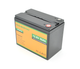 Аккумулятор LiFePO4 12.8V 50Ah Eco-Worthy (45672) - изображение 2