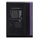 Корпус для ПК 1stPlayer VT6-BK - изображение 2