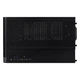Корпус для ПК 1stPlayer VT6-BK - изображение 7