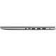 Ноутбук ASUS Vivobook 15 M1502NAQ-BQ068 (90NB1842-M00300) - зображення 3