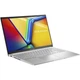 Ноутбук ASUS Vivobook 15 M1502NAQ-BQ068 (90NB1842-M00300) - зображення 4