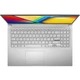 Ноутбук ASUS Vivobook 15 M1502NAQ-BQ068 (90NB1842-M00300) - зображення 6