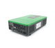 Гибридный инвертор 5 кВт HVM-5KW Plus (48 В, 80 А, MPPT 450 В) - изображение 4
