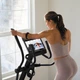 Орбитрек NordicTrack AirGlide 14i - изображение 2