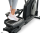 Орбитрек NordicTrack AirGlide 14i - изображение 7