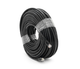 Патч-корд RJ45 Ritar Cat.6 UTP 40м мідь Cu чорний (38203) - зображення 1