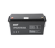 Аккумулятор LiFePO4 12.8V 200Ah 2.56kWh BMS 100A 6000 циклов Must LP15-12200 (32859) - изображение 2