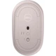 Мышка Dell MS3320W Mobile Wireless Ash Pink (570-ABPY) - изображение 3