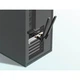 Сетевая карта Wi-Fi TP-Link ARCHER-TX20E - изображение 3