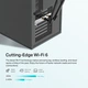 Сетевая карта Wi-Fi TP-Link ARCHER-TX20E - изображение 6