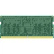 Модуль памяти для ноутбука CSoDIMM DDR5 8GB 6400 MHz Kingston (KVR64V52BS6-8) - зображення 3