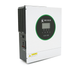 Гібридний інвертор 1 кВт HIM-1KW (12 В, 40 А, MPPT 150 В) - зображення 1