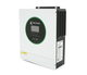 Гібридний інвертор 1 кВт HIM-1KW (12 В, 40 А, MPPT 150 В) - зображення 5