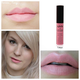 Жидкая помада с матовым финишем Nyx Soft Matte Lip Cream Tokyo SMLC03 светло-розовая 8 мл - изображение 3