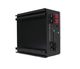 Аккумулятор LiFePO4 25.6V 200Ah 5.12kWh BMS 100A CAN/RS485 Must LP16-24200 (32861) - изображение 4