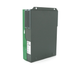Гибридный инвертор 6.2 кВт HVM-6.2KW (48 В, 120 А, MPPT 500 В) - изображение 2