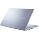 Ноутбук ASUS Vivobook 15 X1502VA-BQ976 (X1502VA-BQ976) - изображение 2