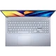 Ноутбук ASUS Vivobook 15 X1502VA-BQ976 (X1502VA-BQ976) - изображение 4