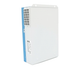 Гібридний інвертор 6.2 кВт ANENJI ANJ-6200W-48PL-WIFI (48 В, 80 А, MPPT 60-500 В), Wi-Fi - зображення 2