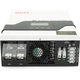 Солнечный инвертор Must PV18-1012VMPK, 1000W, 12V (PV18-1012VMPK) - изображение 3
