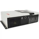 Солнечный инвертор Must PV18-1012VPM II, 1000W, 12V (PV18-1012VPM II) - изображение 2