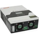 Солнечный инвертор Must PV18-1012VPM II, 1000W, 12V (PV18-1012VPM II) - изображение 3