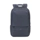 Рюкзак для ноутбука RivaCase 17.3" 7567 Prater, anti-theft (7567DarkGrey) - изображение 6