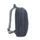 Рюкзак для ноутбука RivaCase 17.3" 7567 Prater, anti-theft (7567DarkGrey) - изображение 8