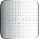Смеситель для ванны Grohe QuickFix Dice 1018720000 с душевой системой QuickFix Vitalio Comfort 250 26698001 (UA203170101) - изображение 10