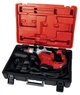 Młot udarowo-obrotowy Einhell TE-RH 38 3F SDS-Max (4257959) - obraz 2