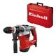 Młot udarowo-obrotowy Einhell TE-RH 38 3F SDS-Max (4257959) - obraz 3