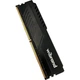 Модуль памяти для компьютера DDR5 16GB 4800 MHz Heatsink Black Wibrand (WI4800DDR5D/16GB) - зображення 2