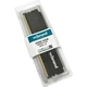 Модуль памяти для компьютера DDR5 32GB 6000 MHz Heatsink Black Wibrand (WI6000DDR5D/32GB) - зображення 3