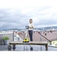 Подметальная машина Karcher для чищення терас PCL 4 patio cleaner (1.644-000.0) - зображення 2