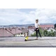 Подметальная машина Karcher для чищення терас PCL 4 patio cleaner (1.644-000.0) - зображення 3