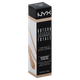 Консилер з повним покриттям Nyx Cosmetics Gotcha Covered Ivory GCC01 водостійкий - зображення 2