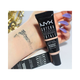 Консилер з повним покриттям Nyx Cosmetics Gotcha Covered Ivory GCC01 водостійкий - зображення 3