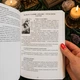 Книга «Таро от А до Я. Полное руководство по 78 картам» в 2-х томах — Таромира Эстель, русский язык - изображение 6