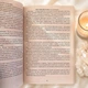 Книга «Енергія міста: квартира місце сили» (автор Таромира Естель), російська мова - зображення 9