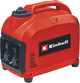 Generator benzynowy Einhell TC-IG 2000 4152590 (4006825652413) - obraz 1