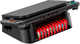 Stojak Yaxo Mikmak do Nintendo Switch 2 Black (YGMSSD01B) - obraz 1