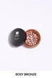 Бронзер в шариках Avon Розовый/Rosy Bronze, 28 г (158511607) - изображение 1