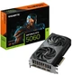 Відеокарта GeForce RTX 5060, Gigabyte, WINDFORCE OC, 8Gb GDDR7, 128-bit, HDMI/3xDP, 2512/28000 MHz, 8-pin (GV-N5060WF2OC-8GD) - зображення 1