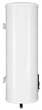 Водонагрівач Willer EVH50DRI Libra, White, 2000W, 50л, плаский, сухий ТЕН, універсальний монтаж, 2 ТЕНи, електронне керування, цифровий дисплей, 2 режими потужності, зовнішній терморегулятор, бак титанокварцова емаль, D, 86.5х47х27см - изображение 4