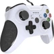 Геймпад GamePro MG450W USB White/Black (MG450W) UA - изображение 3